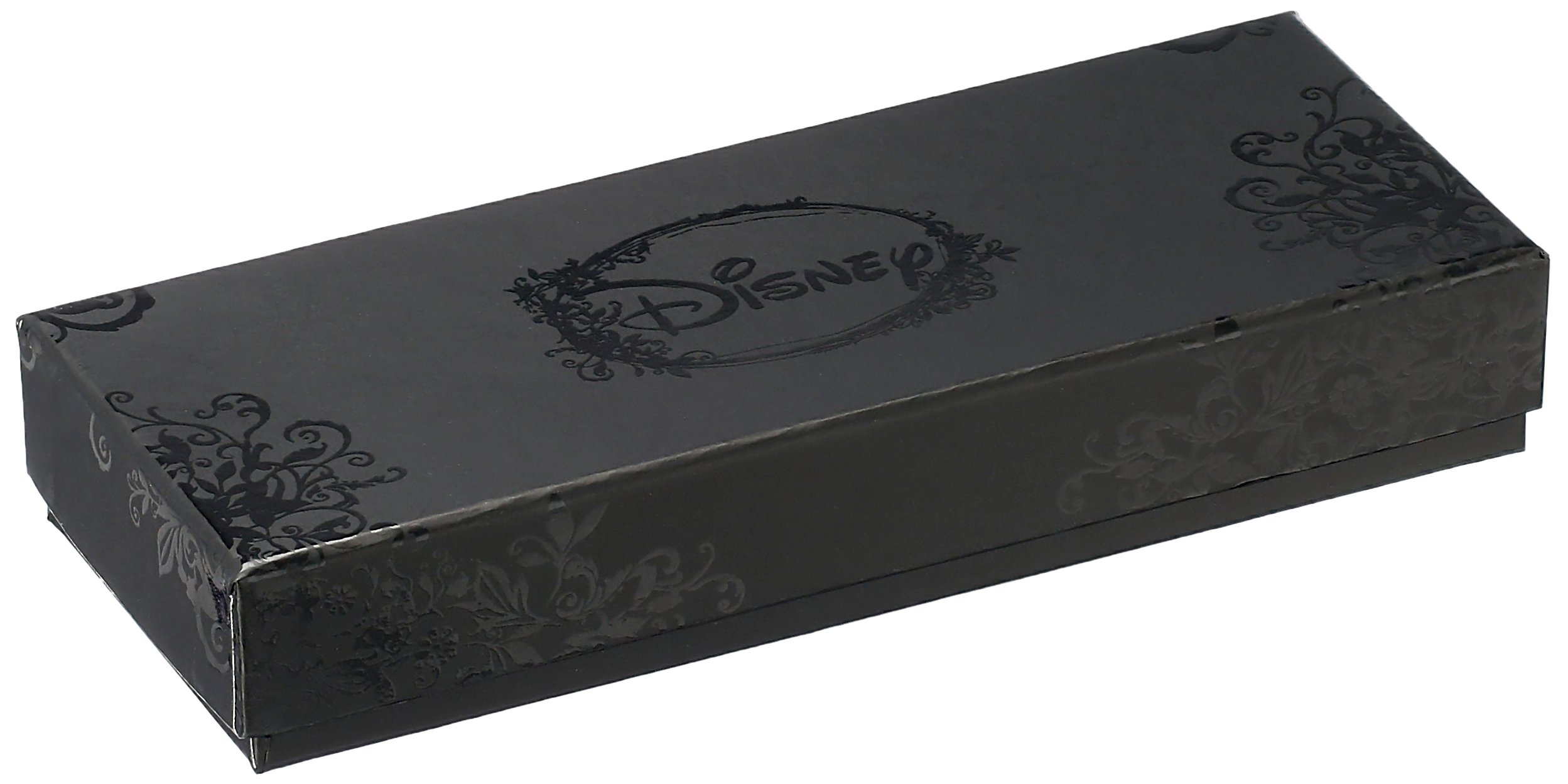 Disney Orologio WDS000259