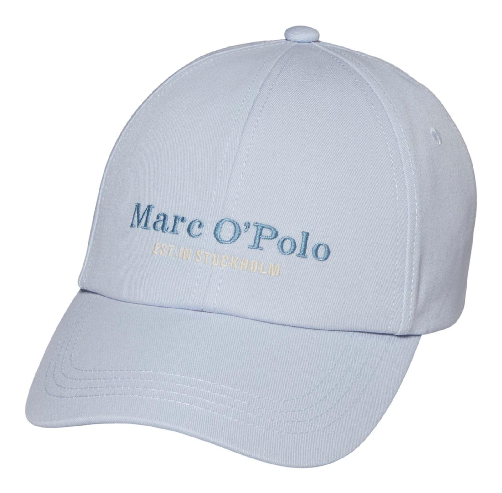 Mode von Marc O'Polo