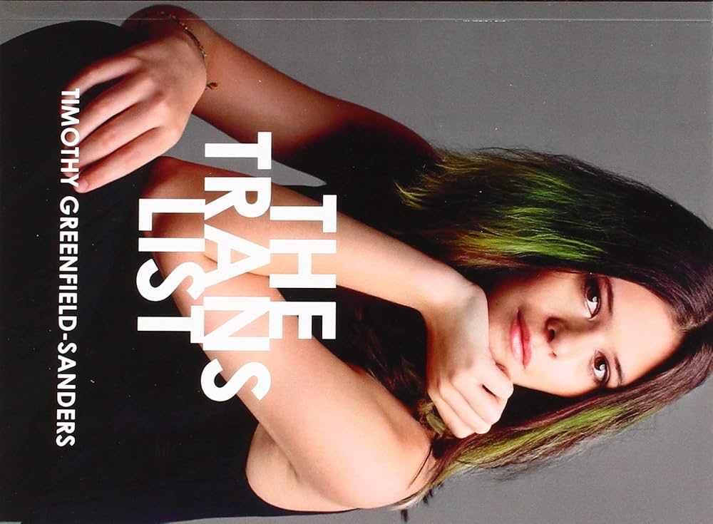 Xotinimni besh kishi sikmoqda (foto) Krasnoyarskdagi British Shorthair mushuklari