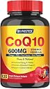 coq10 600 mg Top1商品