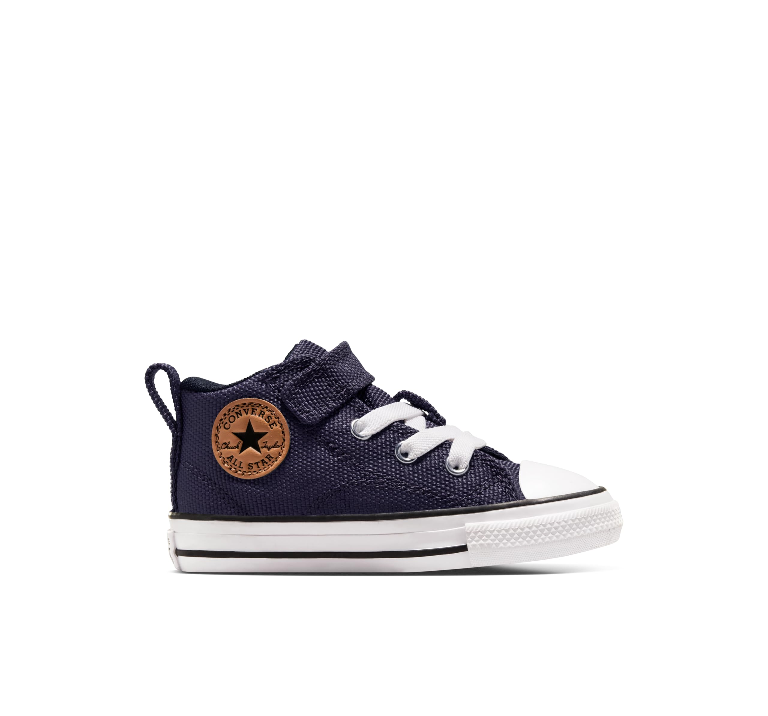 Converse Boys Chuck Taylor® All Star® Malden Street Easy-on (Little Kid)