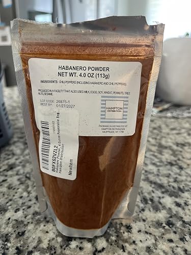 ubuy French Guiana