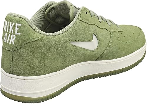 Miniatura 2 de Nike Zapatillas Air Force 1 Low Retro para hombre