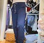 Review Image by Clover Clover