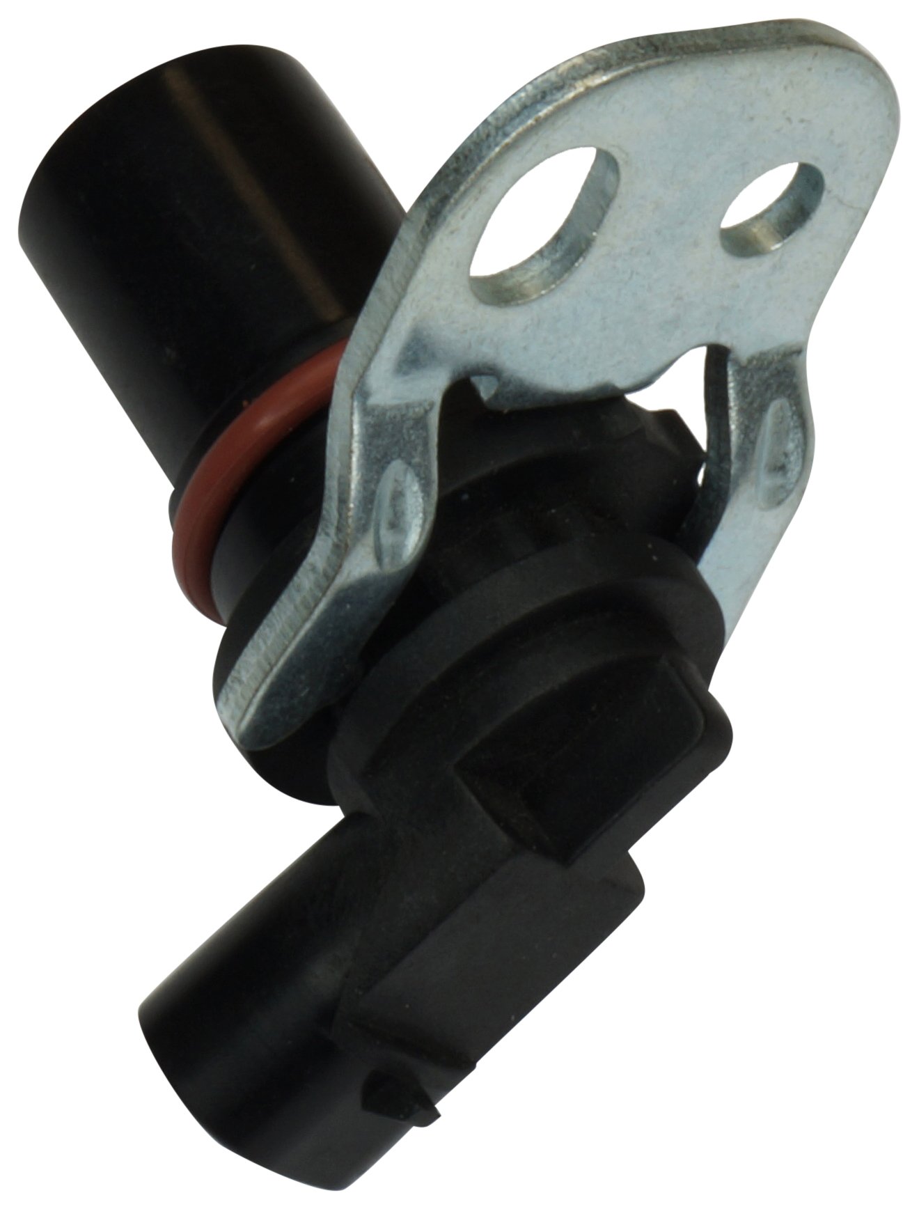 Formula Auto Parts VSS57 Vehicle Speed Sensor