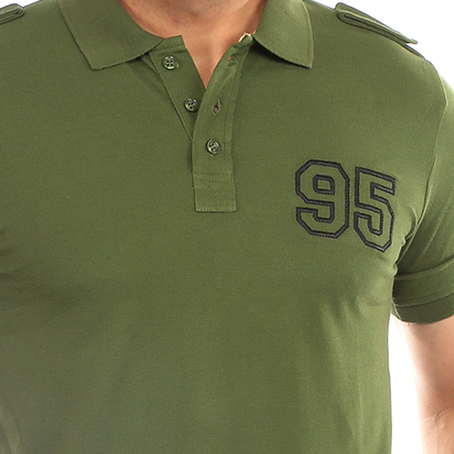 Gotit t shirt Clearance