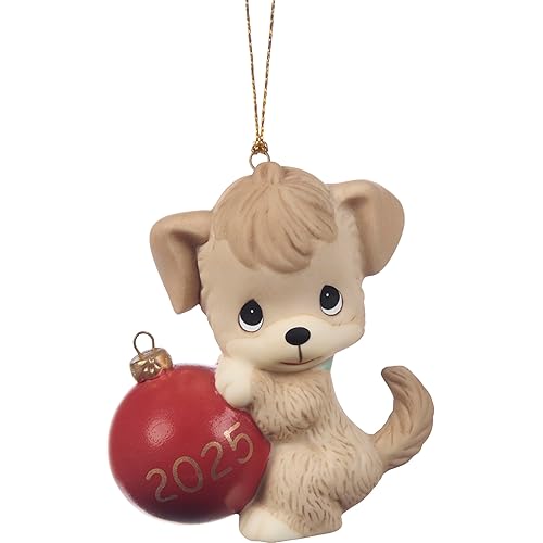 Up to 40% off Lenox Ornaments