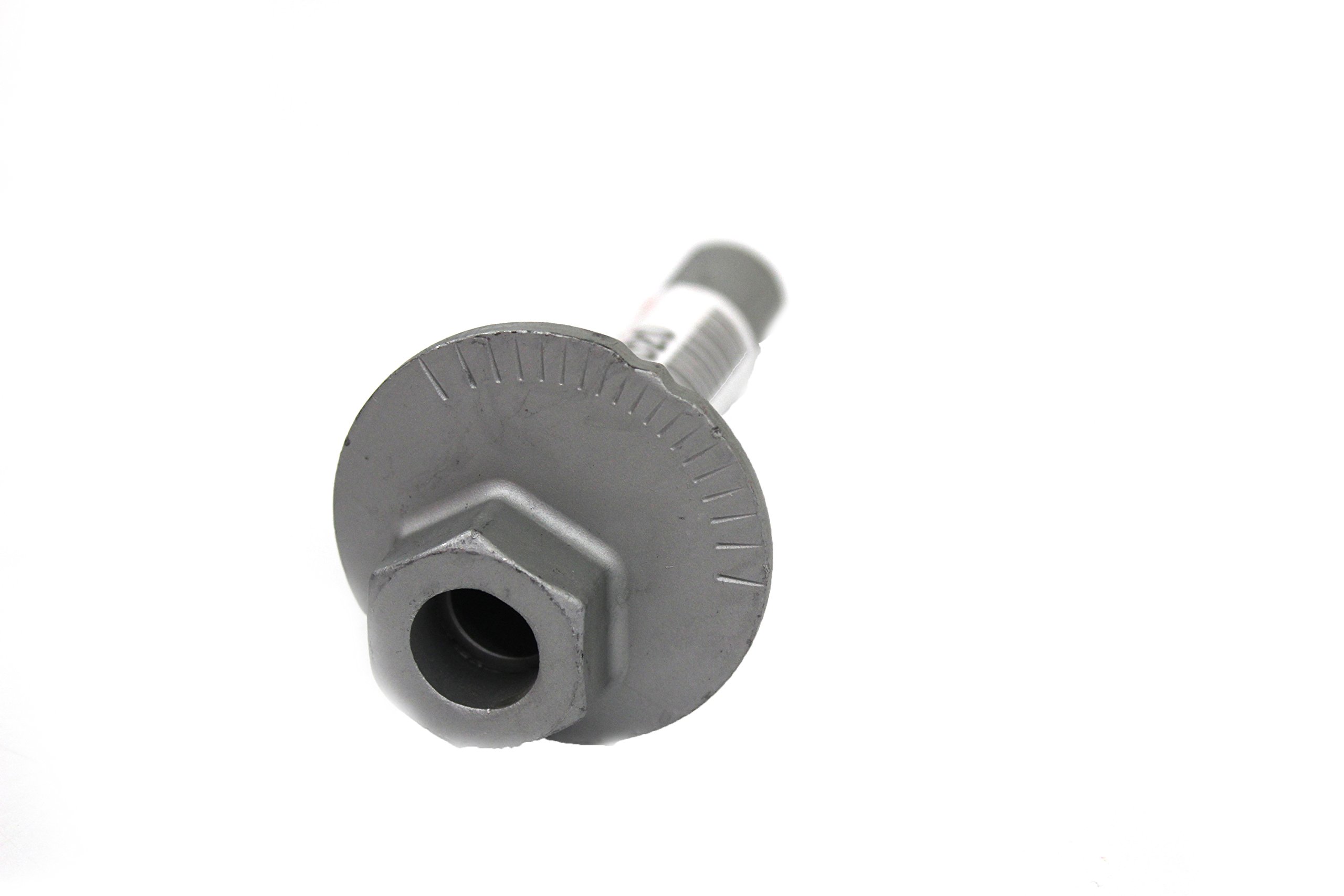 R 　custom order Genuine Toyota 48409-60020 Suspension Adjustor Cam Sub