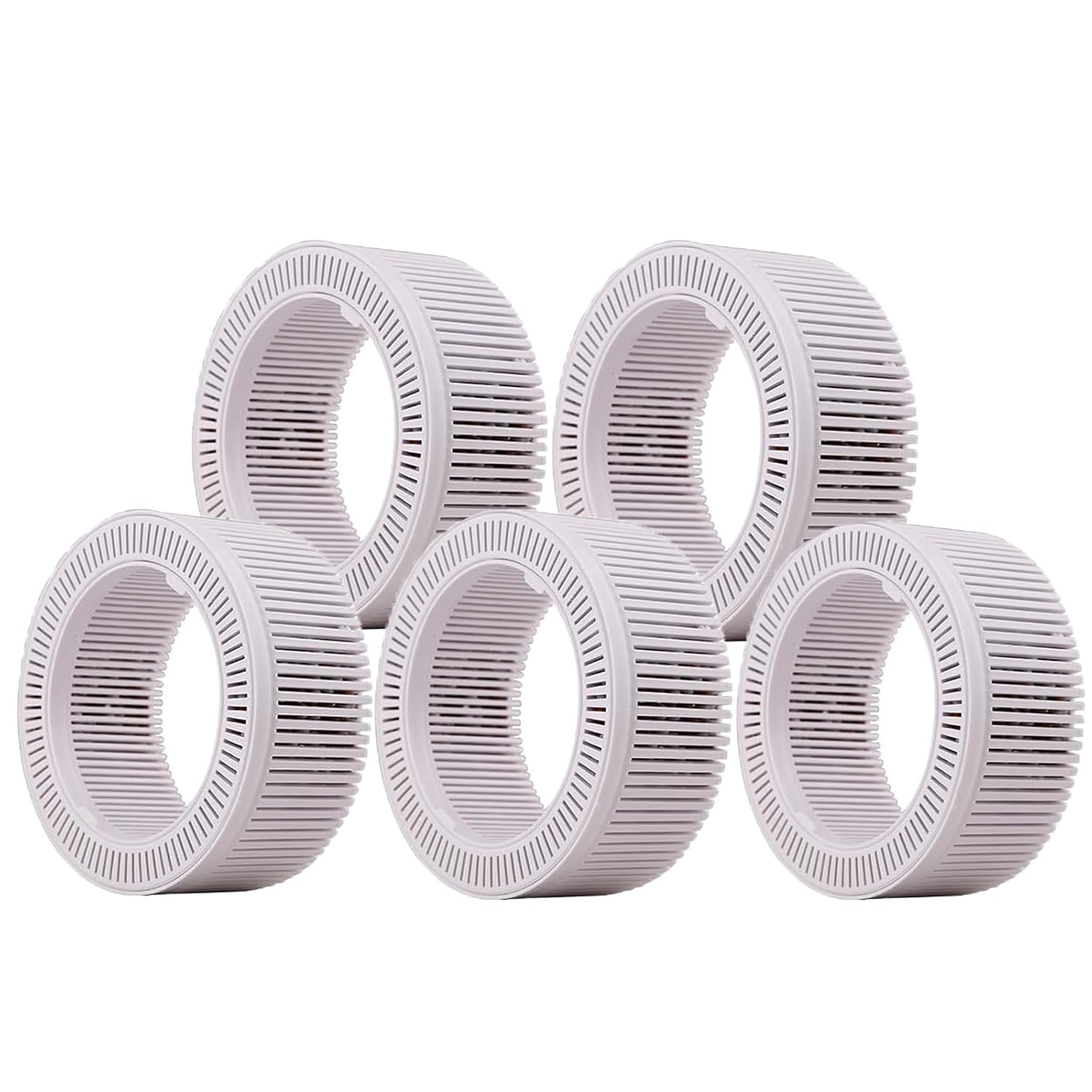 Hydrogen Water Ionizer Machine,Hydrogen Water Pitcher,Hydrogen Alkaline Water Generator Electrolysis Jug,Hydrogen Bottle with SPE and PEM Technology, Balanced pH Water Ionizer (Filter Element)