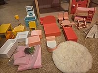 Review Image by Elizabeth Coleman