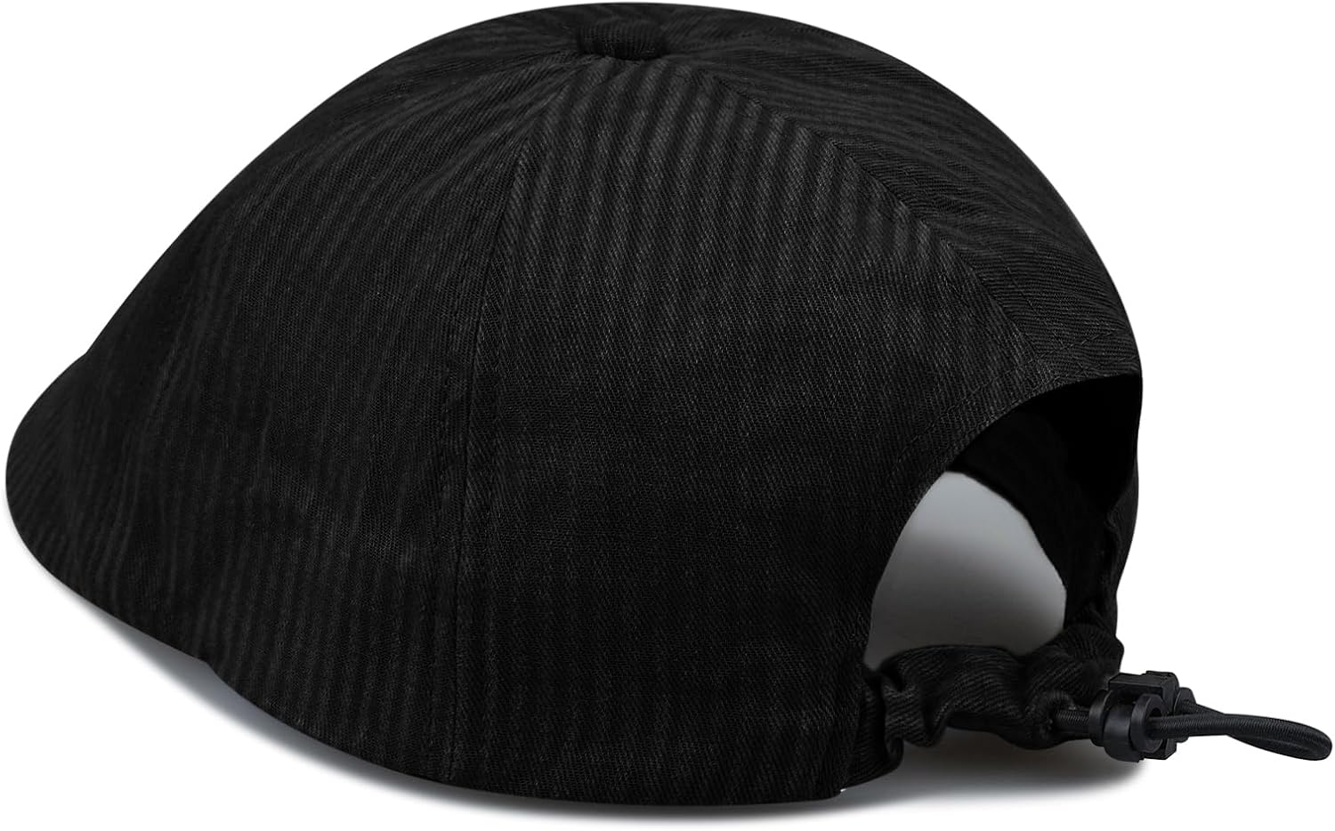 Croogo Ivy Cabbie Cap Hooligan Driver Snap Hat Newsboy Hunting Beret Flat Cap Sun Protection Herringbone Caps for Men