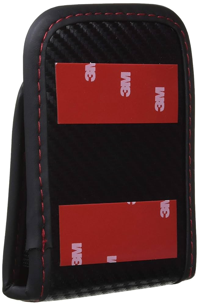 Sa Bo／さま専用出品❤ 楽天市場】扇子 鉄扇 鉄扇8寸 尾形刀剣 TS-B 鉄の扇子 黒 袋付き