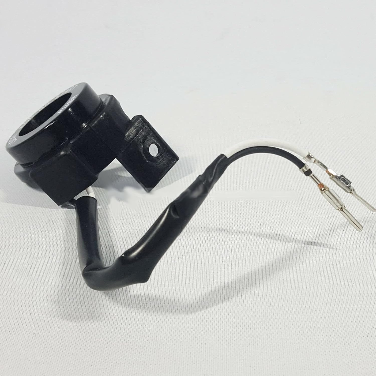 Genuine OEM 95440-17050 Coil Antenna / 9544017050 for Hyundai Getz Click 02-06