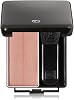 Rubor de Color Clásico de CoverGirl, Soft Mink (N) 590, 0.27 Onzas (Paquete de 1) 1