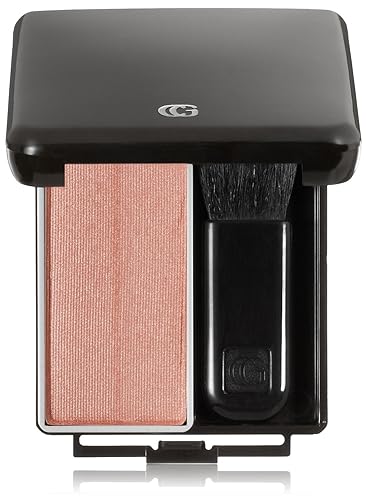 Miniatura 7 de Base para maquillaje Covergirl & Olay Simply Ageless, Ivory