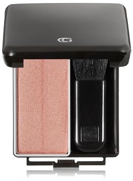 CoverGirl Classic Color Blush, Soft Mink N 590, 0.27 Ounce