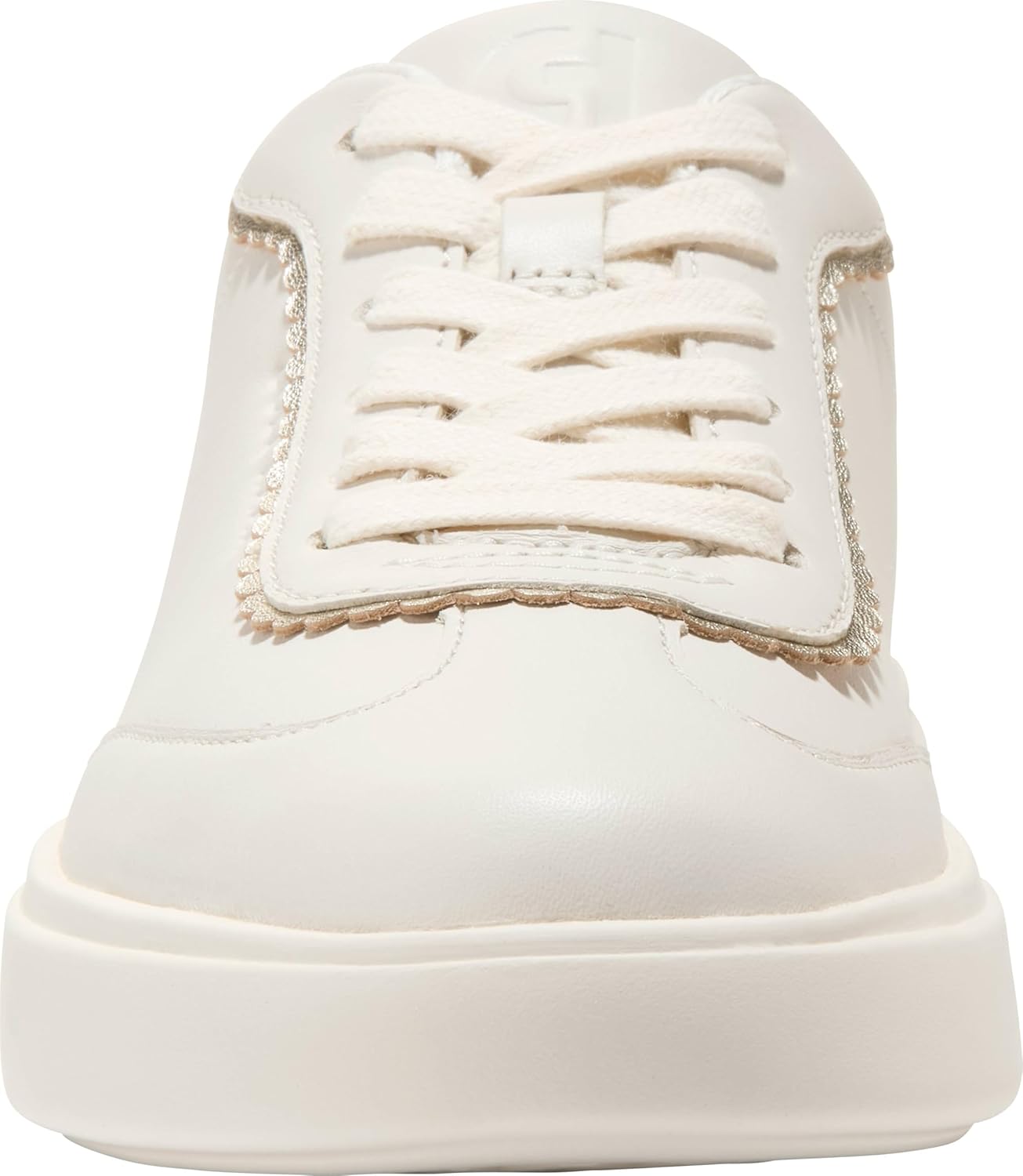 Cole Haan Womens Grand Crosscourt Arlowe - Image 5