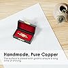 Product Photo 3