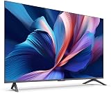 XIAOMI QLED 50" A Pro 2026 UltraHD 4K Dolby Audio Google TV - 2