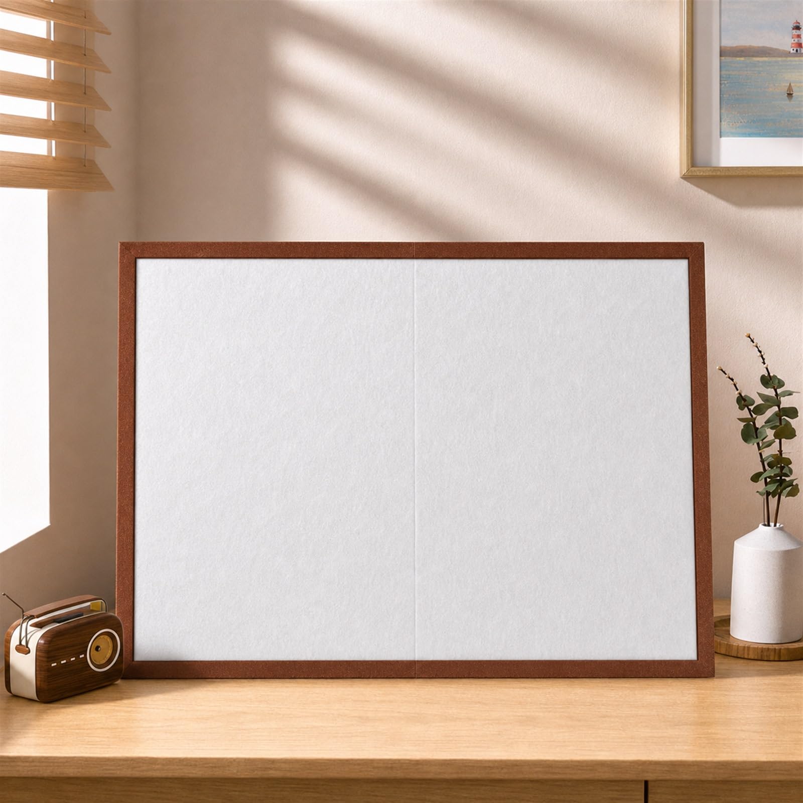 Mesa De Rompecabezas Inclinable,Tablero De Puzle PortáTil,Almacenamiento De Mesa De Rompecabezas,PortáTil Y Liviano,Superficie Antideslizante,para Juegos