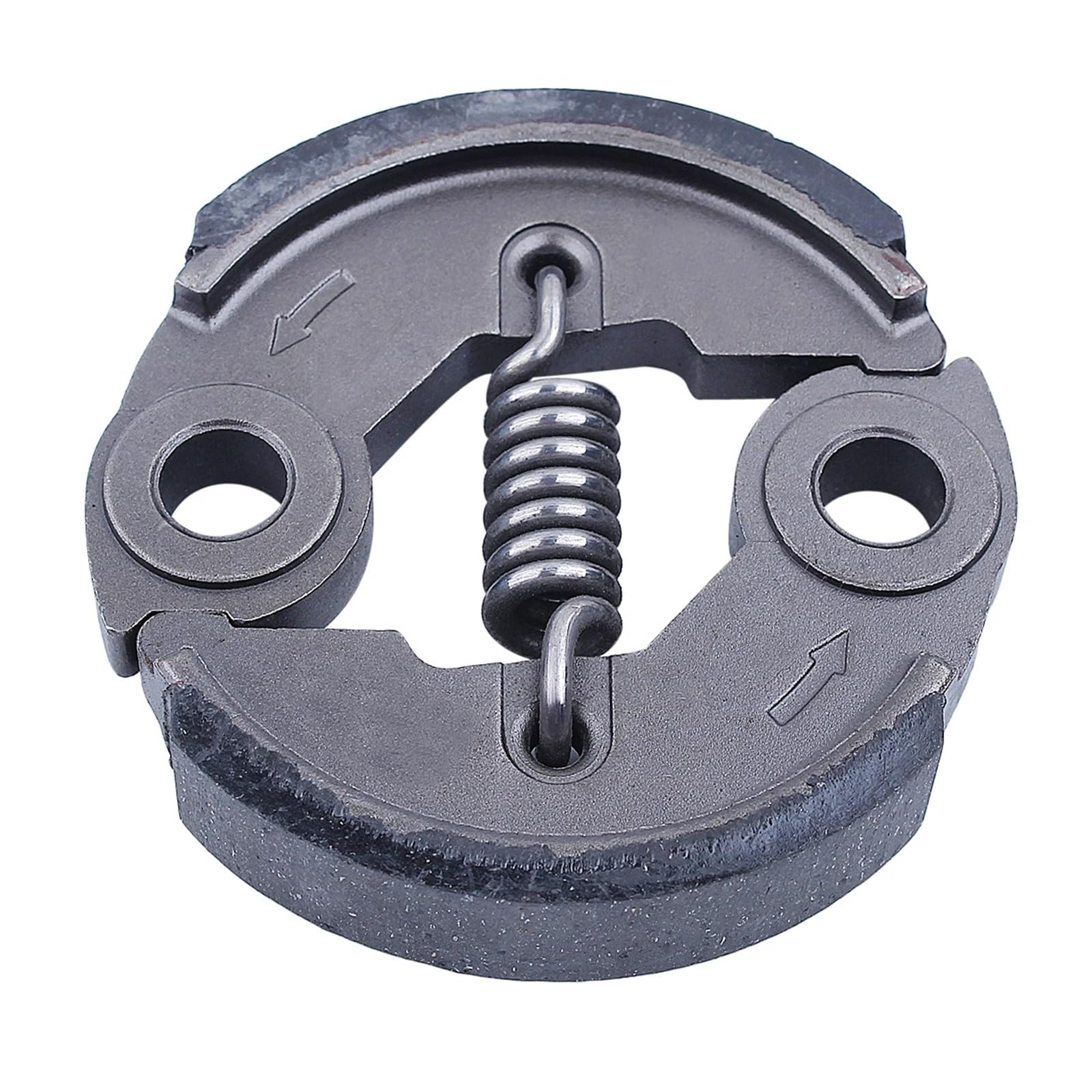 Embrayage pour TH43 TD40 GX35 et pièces de rechange de débroussailleuse