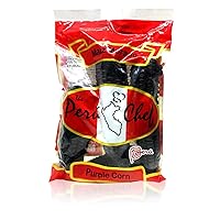 Vista 3 de PeruChef Maiz Morado 2