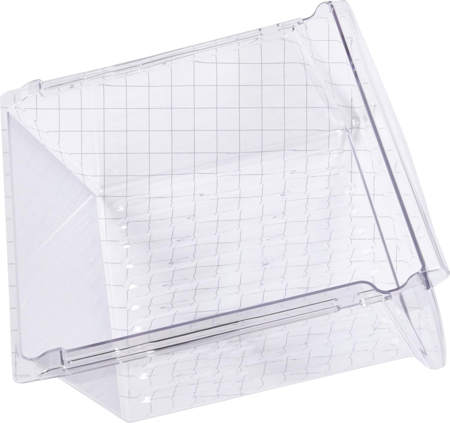 Whirlpool 67002633 Crisper Pan