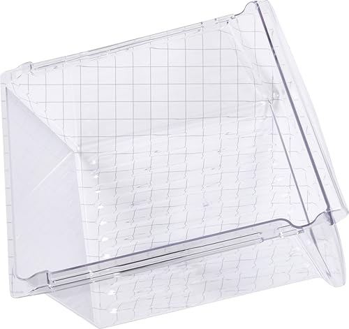 Whirlpool 67002633 Crisper