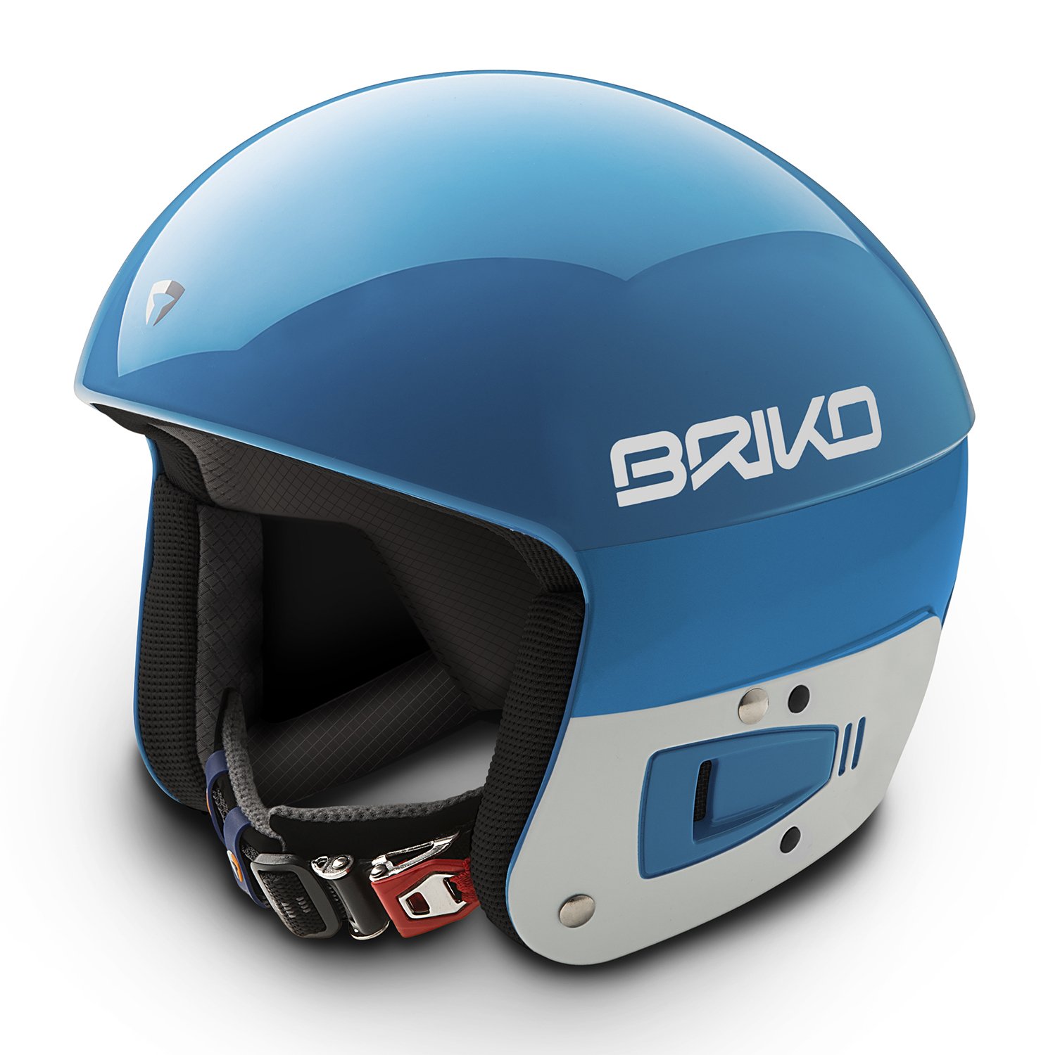 Amazon | BRIKO(ブリコ) ジュニア スキー・スノーボード