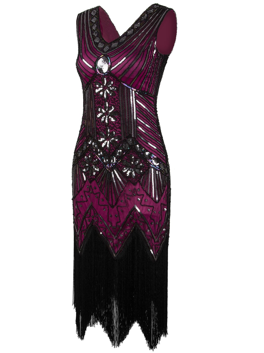 1920s-dress-patterns-my-patterns