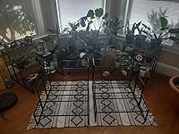 Review Image by Public Name Public Name