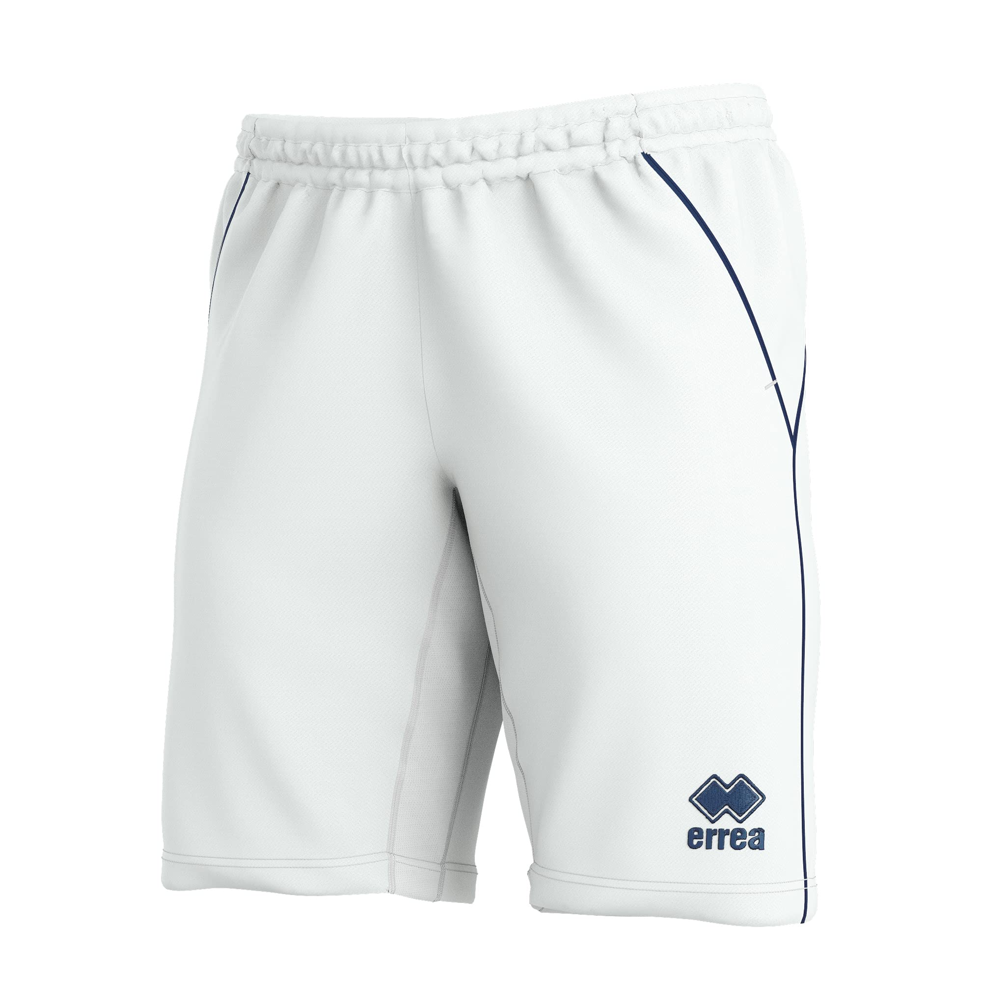 Pantalón Corto niños Errea Ivan 3.0