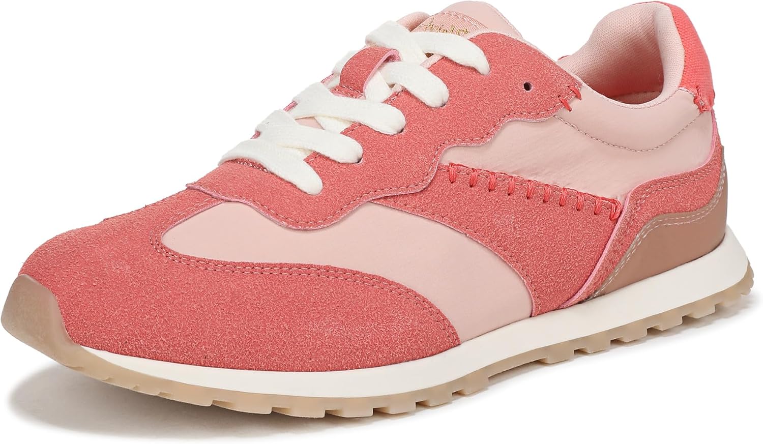 Blowfish Malibu Women’s Valley Sneaker