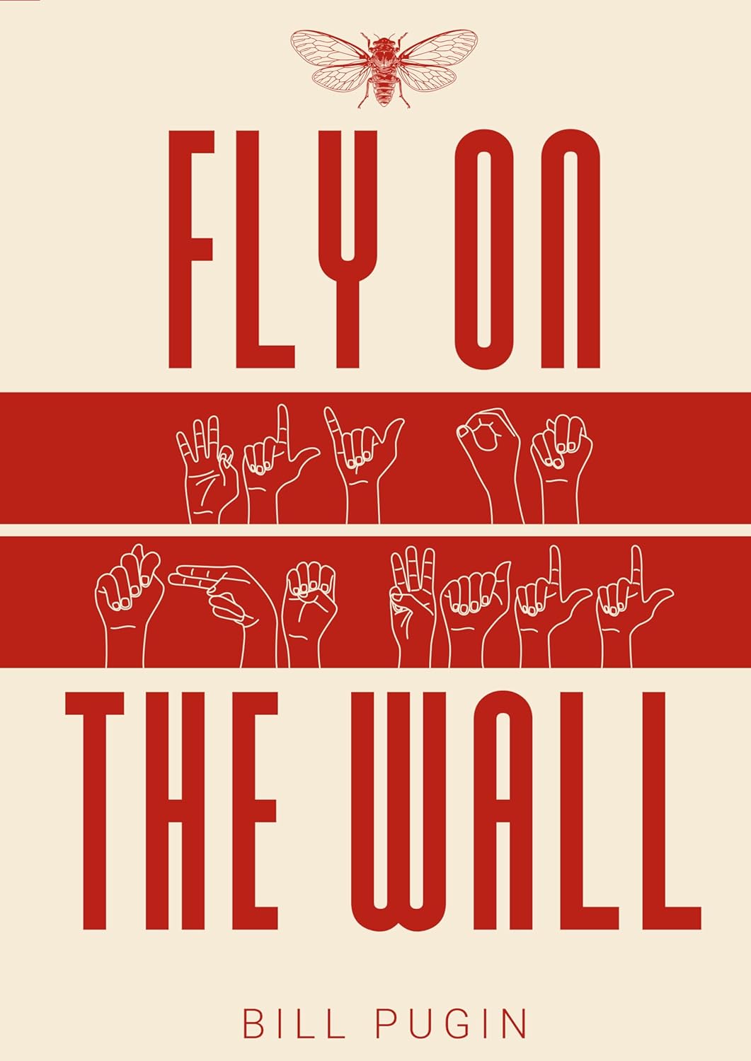 Fly on the Wall