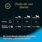 Ver la foto 3