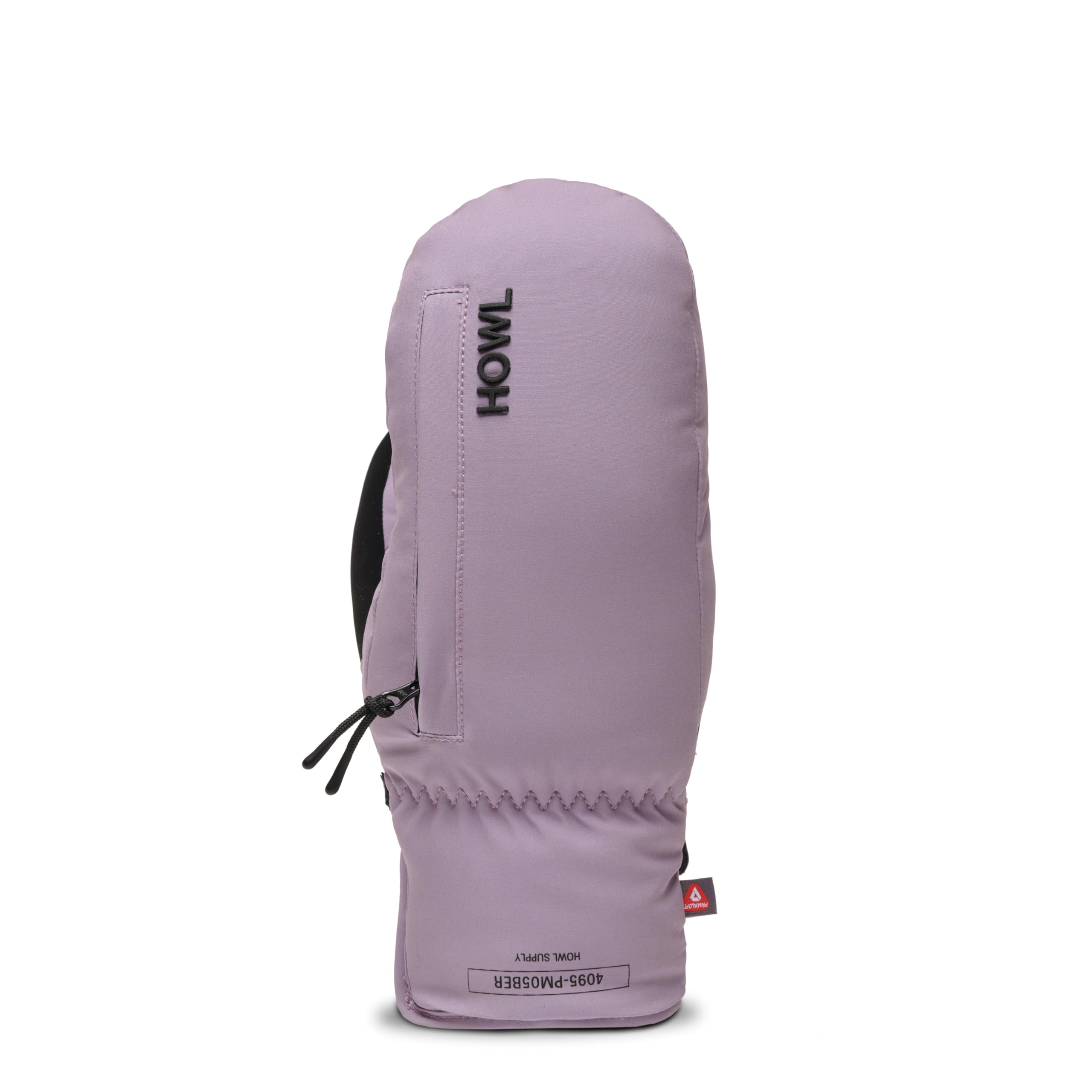 2023 HOWL ハウル 22-23 MITT POCKET Mitt｜ウィンタースポーツ 