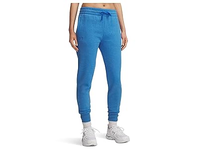 Under Armour Rival Fleece Joggers Women
