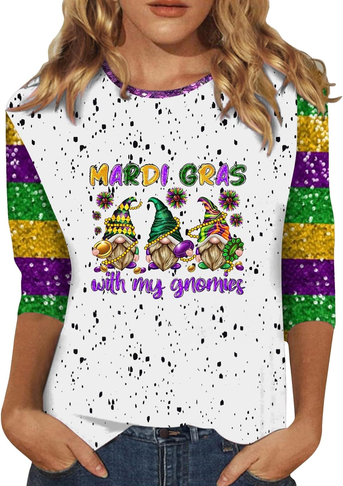 Shop online tj maxx clothing Clearance