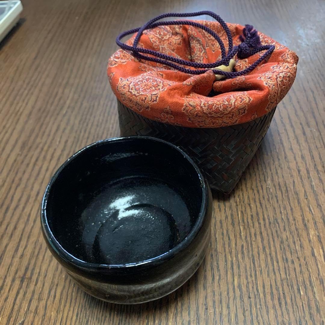 カテゴリ一覧 – 龍村美術織物公式オンラインショップ 【新品】龍村美術