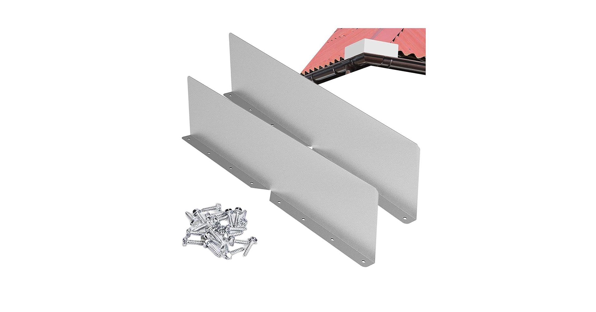 71bN-7Z90kL.jpg_BO30,255,255,