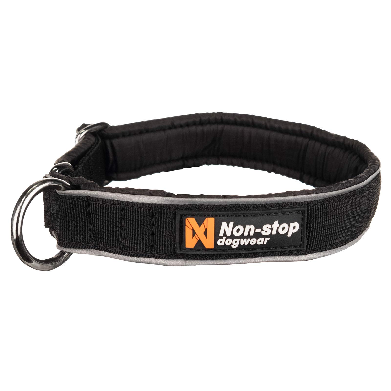 Collier polaire Dog Copenhagen Non-Stop soulage cou sensible chien L