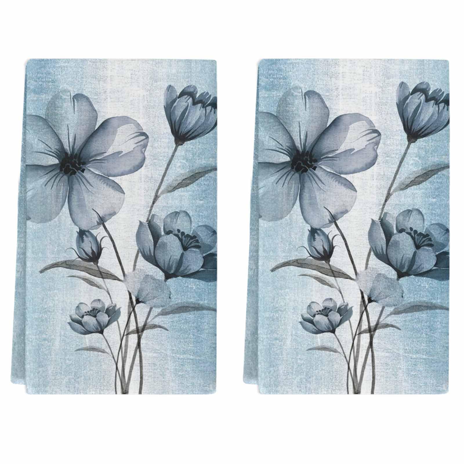 product_img5