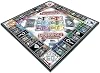 Monopoly Millionaire