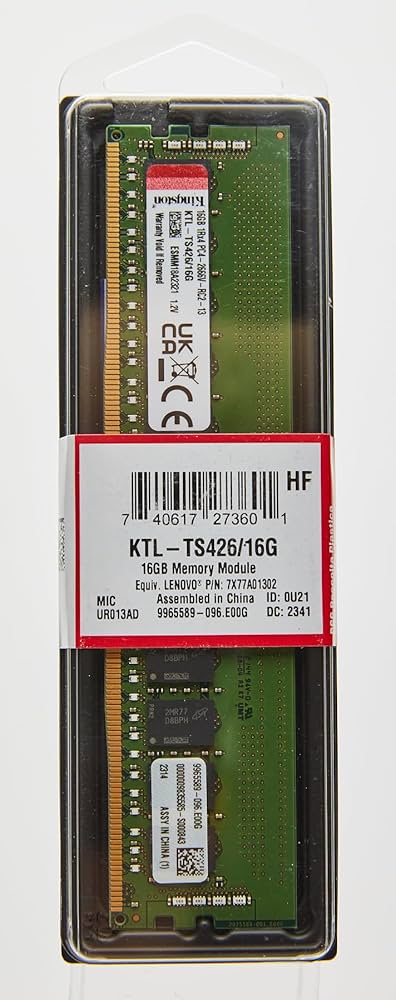 71bN0DHeHML._UF894,1000_QL80_.jpg