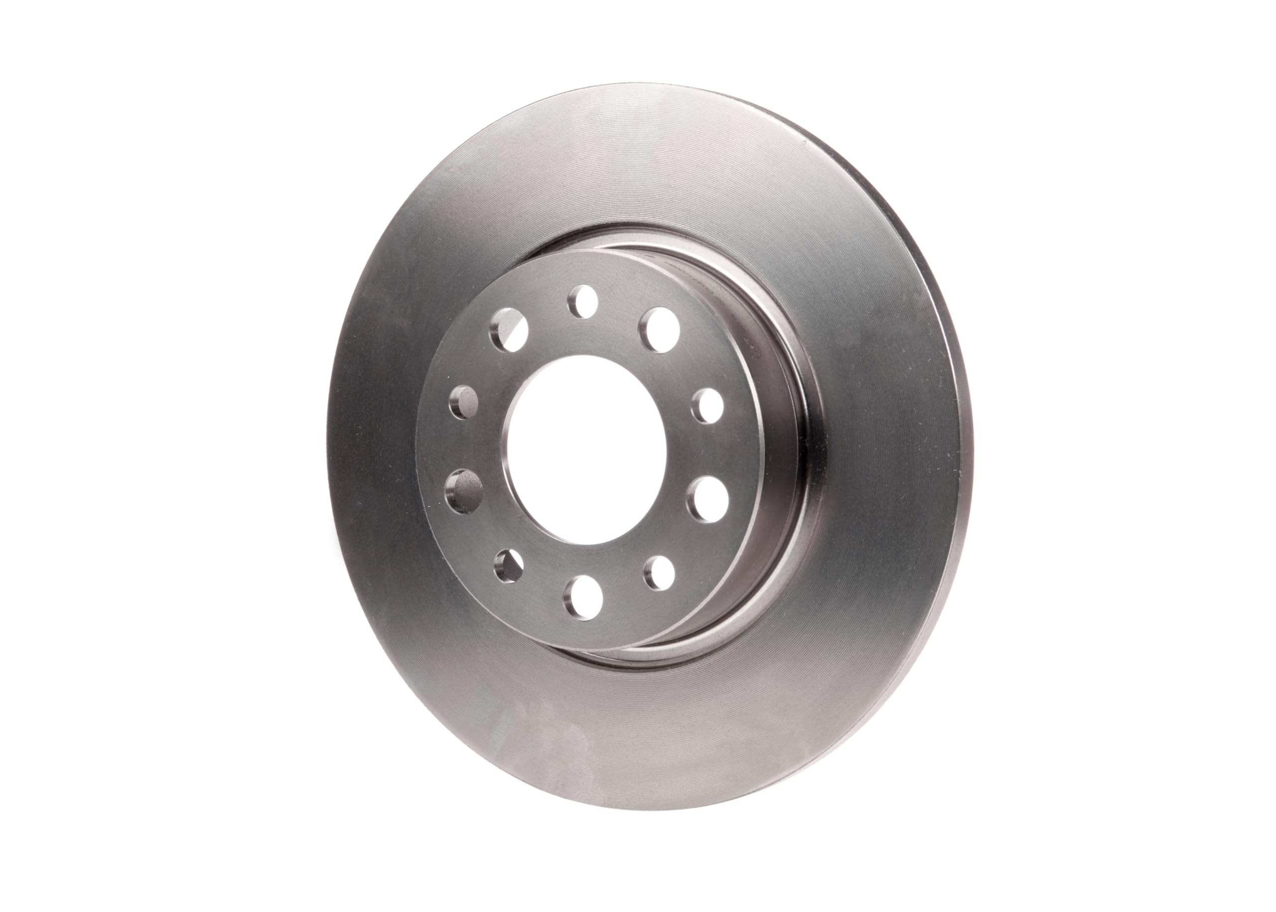 Bosch 986479378 tarcza hamulcowa – (para)