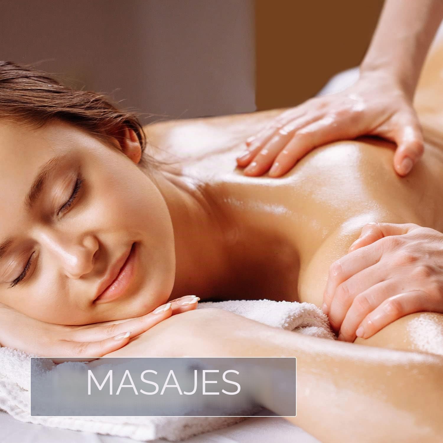 Naissance Manteca de Karité BIO Refinada (No. 305) - 1Kg - Certificado Ecológico, Natural, Puro - para Cuerpo, Cara, Piel, Pelo, Uñas
