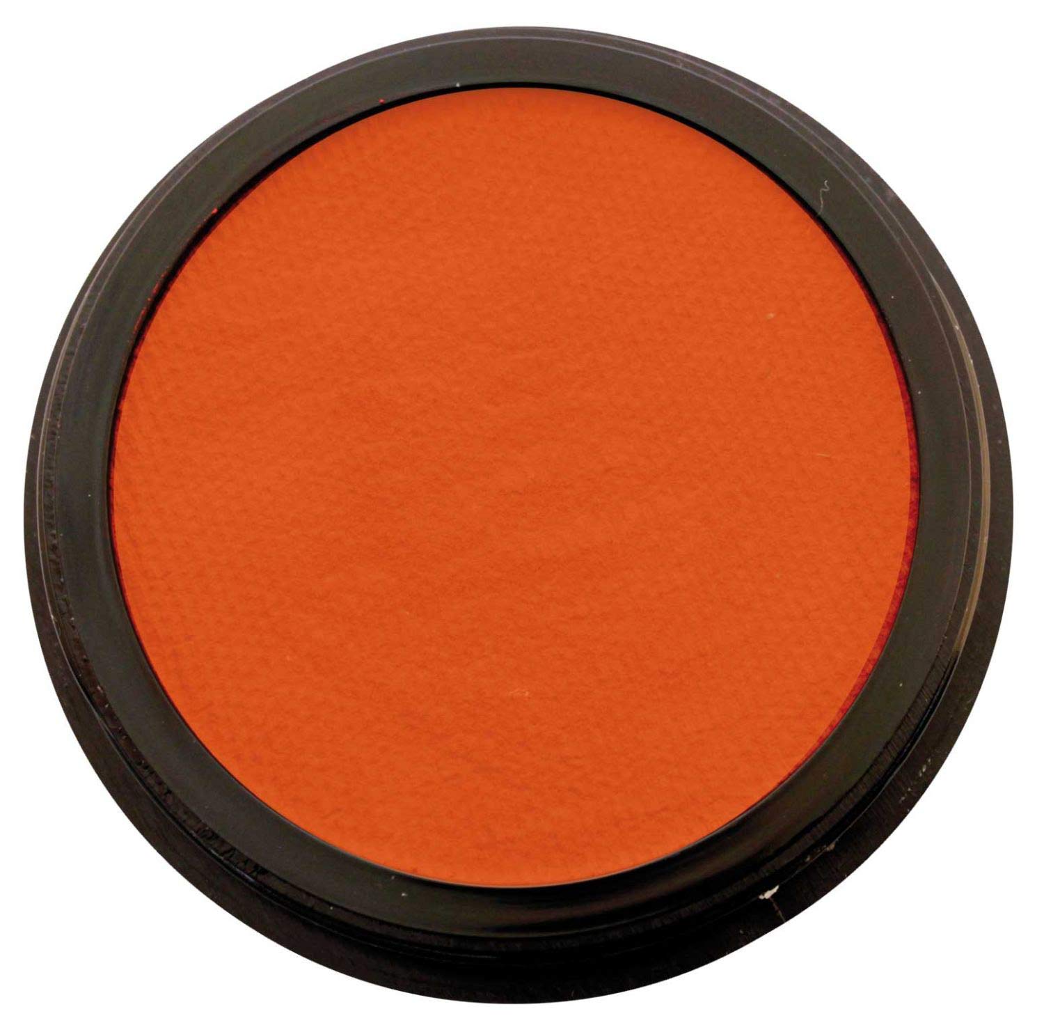 Eulenspiegel 185513 Apricot 20 ml/30 g Professional Aqua Make-Up