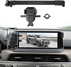 Car Adjustable Car Phone Mount