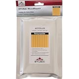 Stubai Woodr Branch Fountain Pen Cleaning Sticks 8 Sticks Each 150 mm for Cleaning Wood Kit Gun