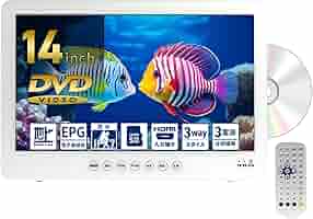 防水録画機能付きTV 71zbb2g0cML._UF894,1000_QL80_.jpg